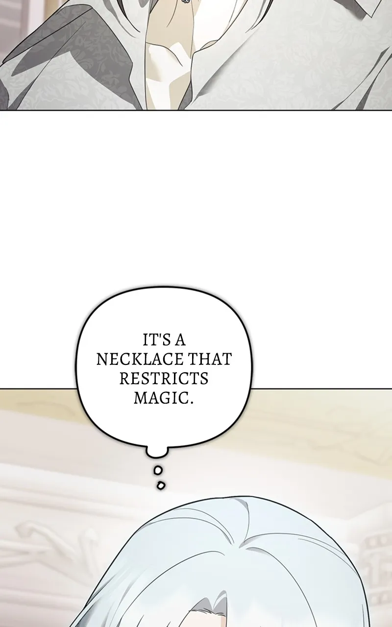 I Became a Level 999 Demon Queen Chapter 22 page 85 - 