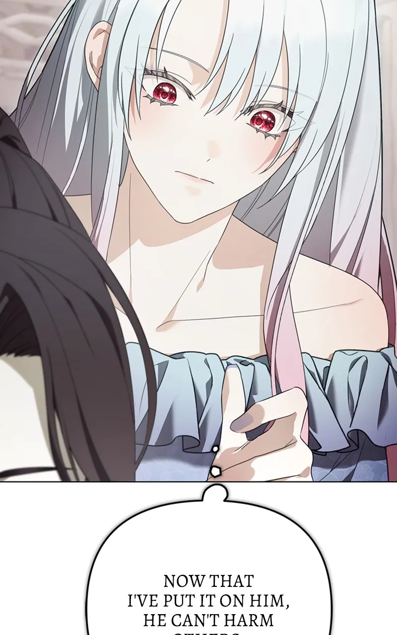 I Became a Level 999 Demon Queen Chapter 22 page 86 - 