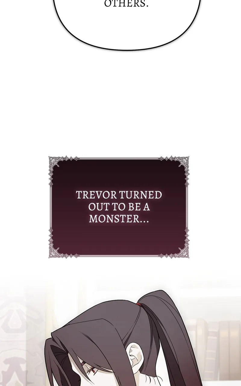 I Became a Level 999 Demon Queen Chapter 22 page 87 - 