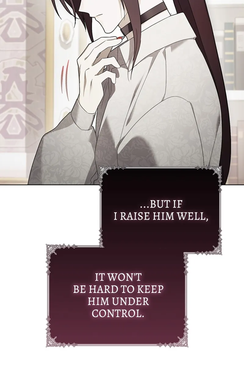 I Became a Level 999 Demon Queen Chapter 22 page 88 - 