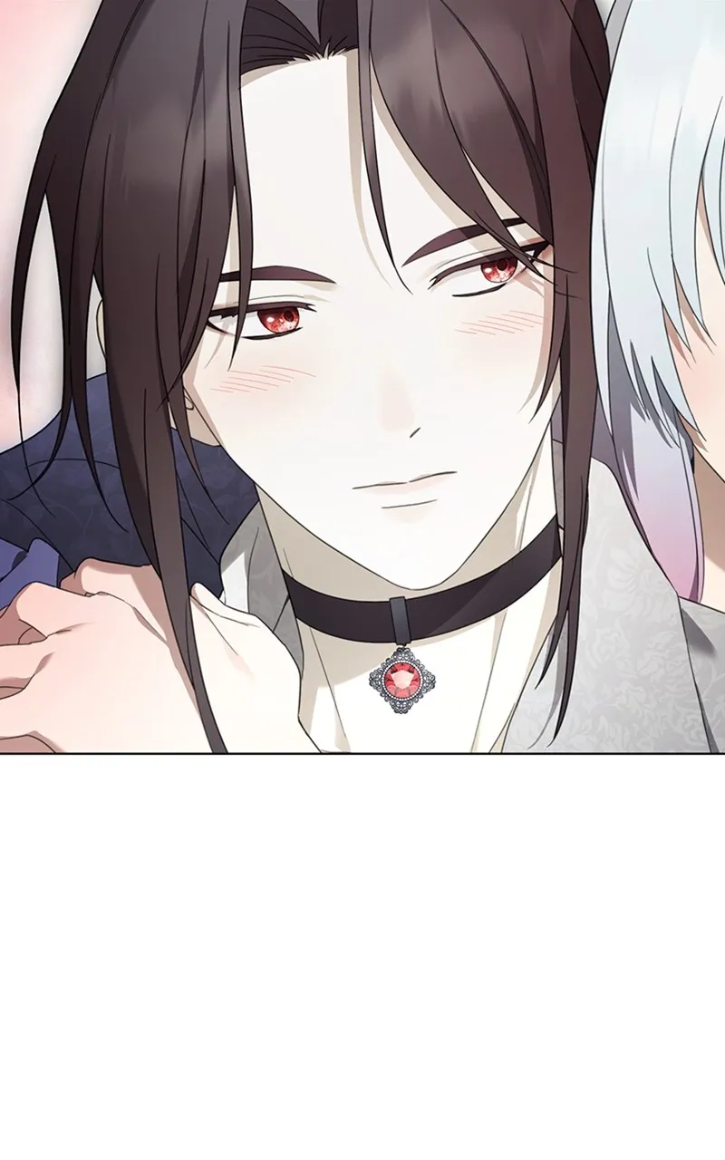 I Became a Level 999 Demon Queen Chapter 22 page 91 - 