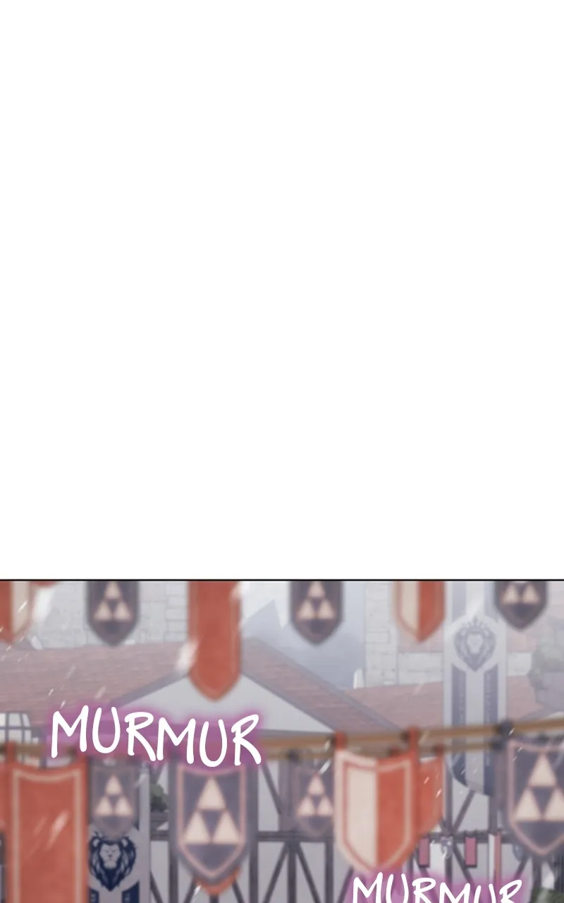 I Became a Level 999 Demon Queen Chapter 22 page 93 - 
