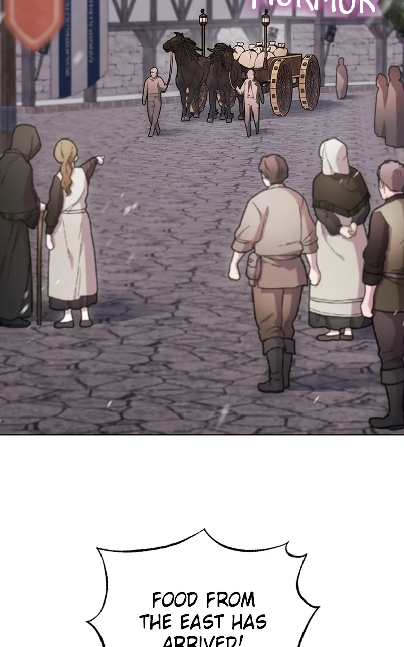 I Became a Level 999 Demon Queen Chapter 22 page 94 - 