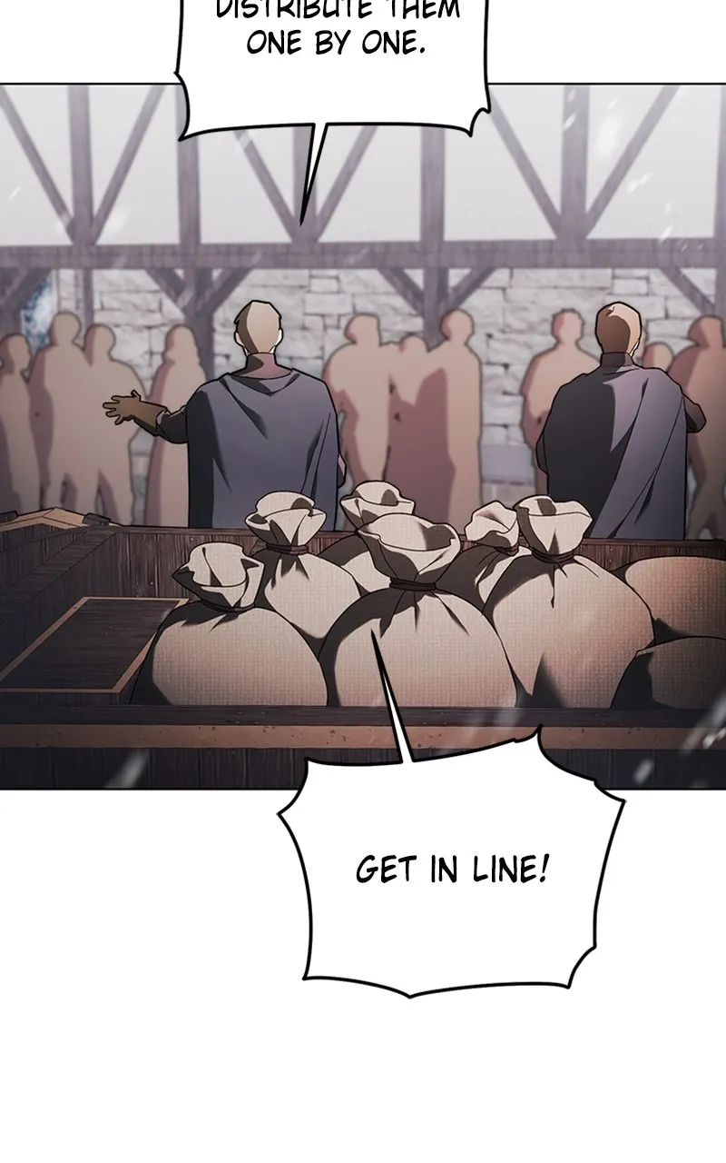 I Became a Level 999 Demon Queen Chapter 22 page 96 - 