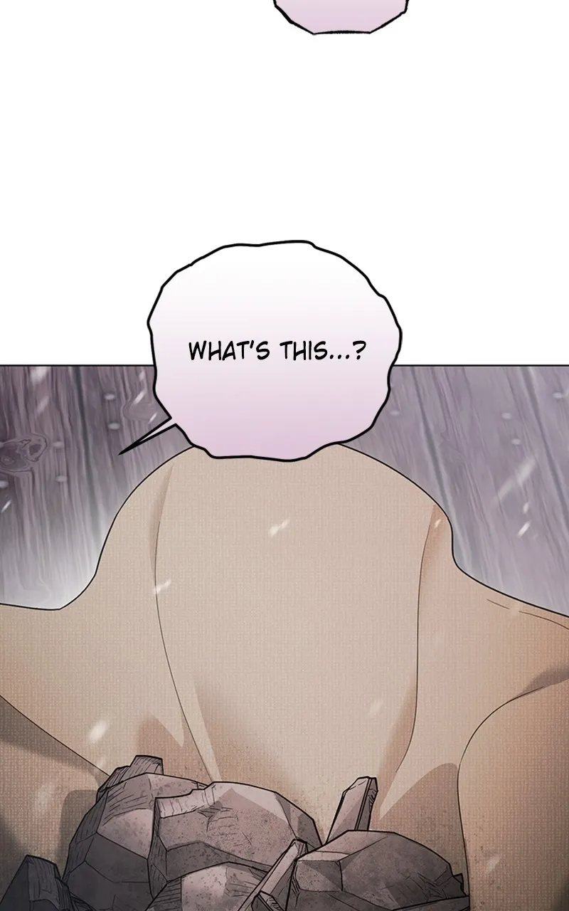 I Became a Level 999 Demon Queen Chapter 22 page 98 - 
