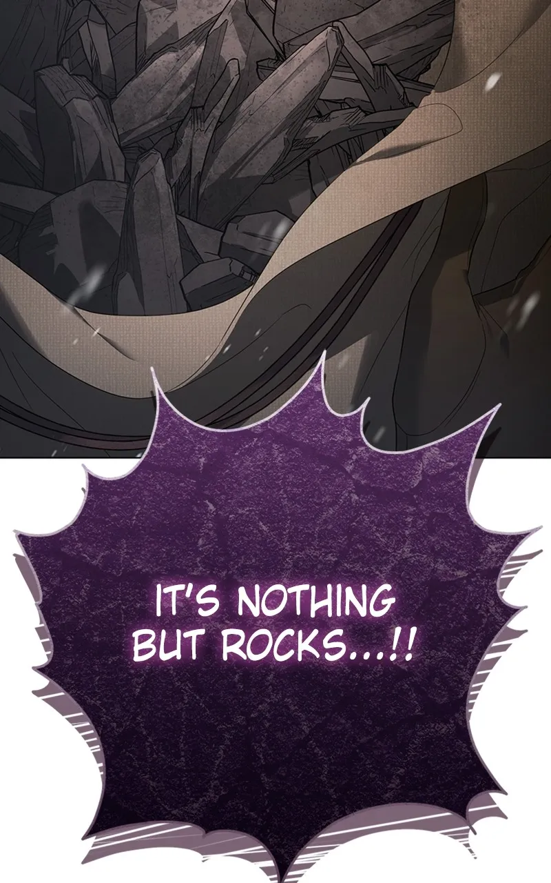 I Became a Level 999 Demon Queen Chapter 22 page 99 - 