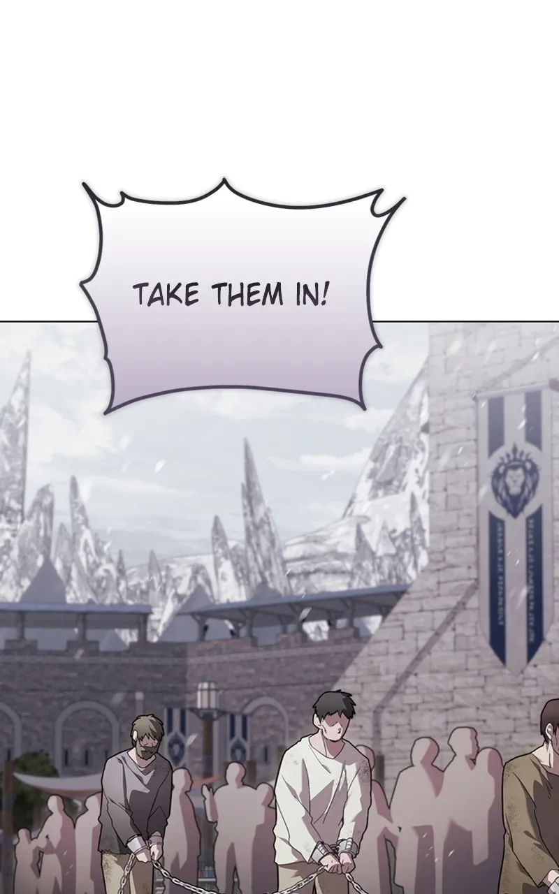 I Became a Level 999 Demon Queen Chapter 23 page 2 - 