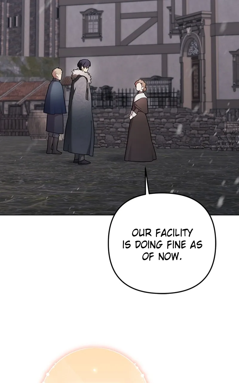 I Became a Level 999 Demon Queen Chapter 23 page 14 - 