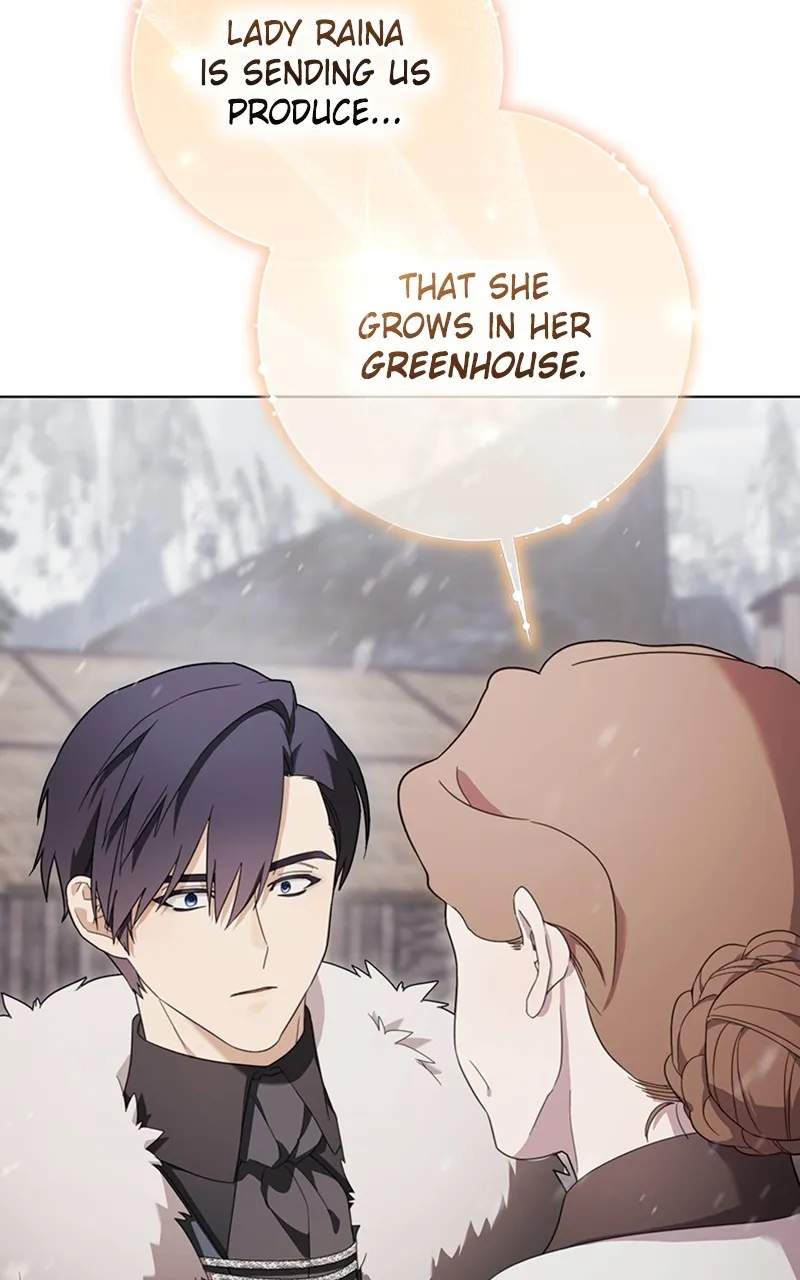 I Became a Level 999 Demon Queen Chapter 23 page 15 - 