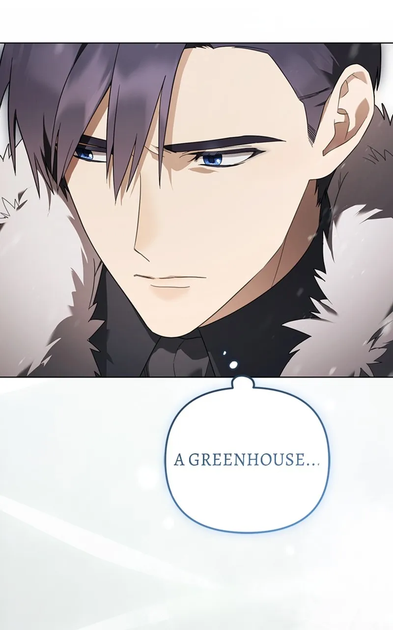 I Became a Level 999 Demon Queen Chapter 23 page 17 - 