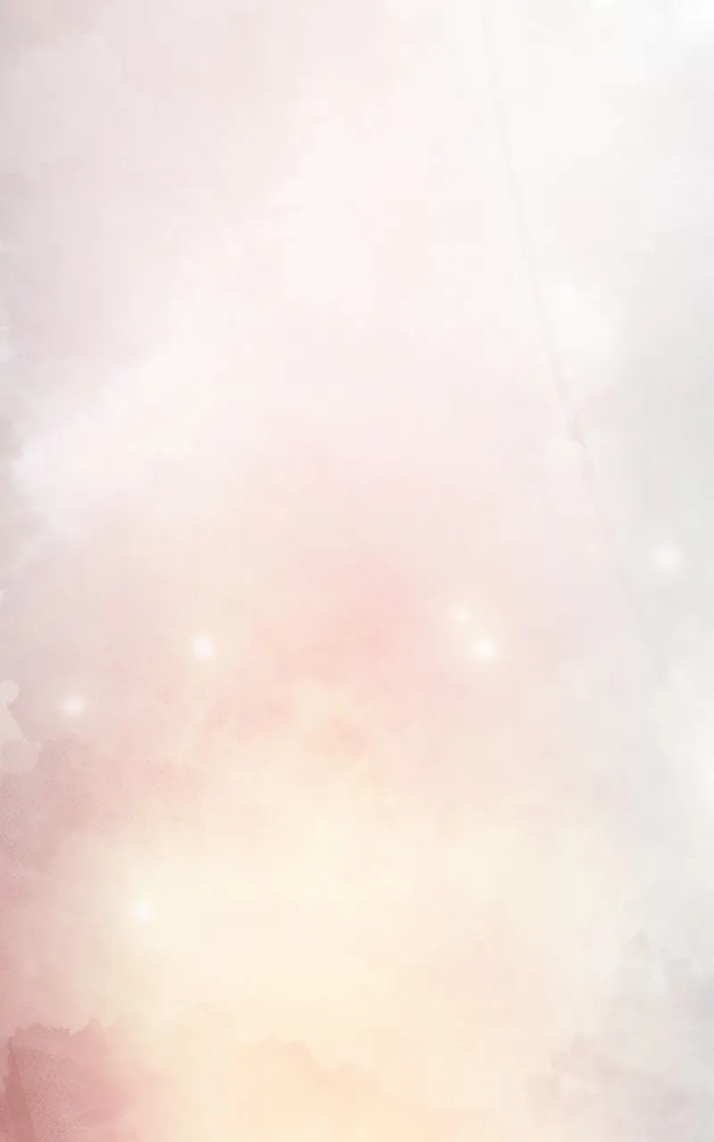 I Became a Level 999 Demon Queen Chapter 23 page 19 - 