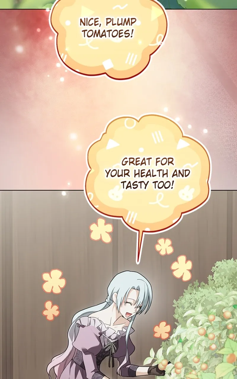 I Became a Level 999 Demon Queen Chapter 23 page 21 - 
