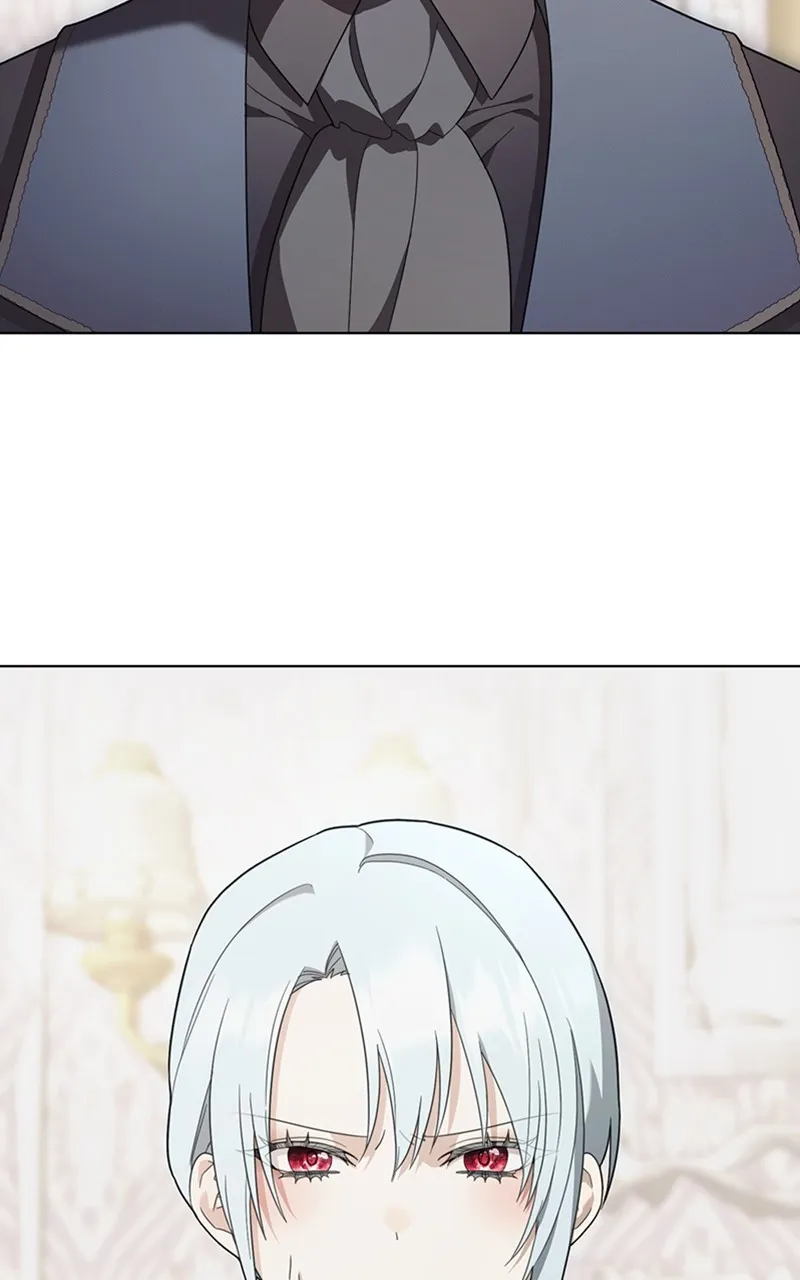 I Became a Level 999 Demon Queen Chapter 23 page 26 - 