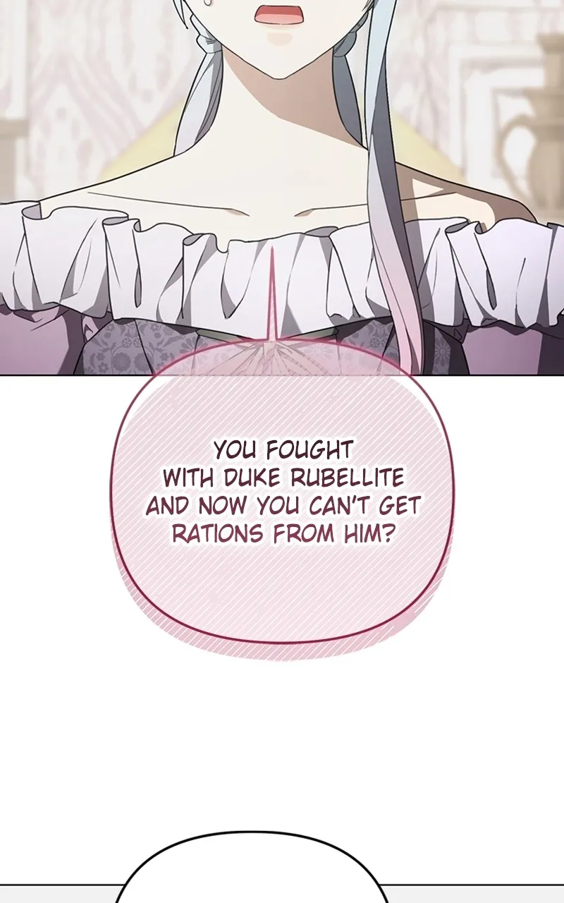I Became a Level 999 Demon Queen Chapter 23 page 27 - 