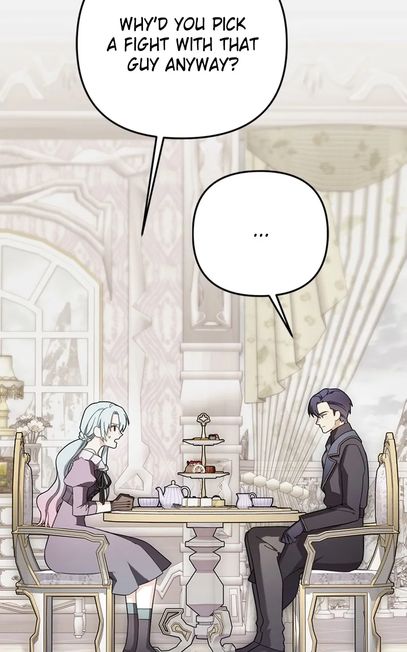 I Became a Level 999 Demon Queen Chapter 23 page 28 - 