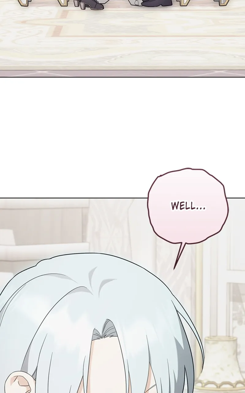 I Became a Level 999 Demon Queen Chapter 23 page 29 - 