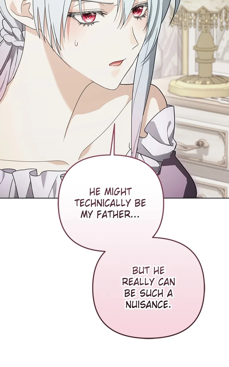I Became a Level 999 Demon Queen Chapter 23 page 30 - 