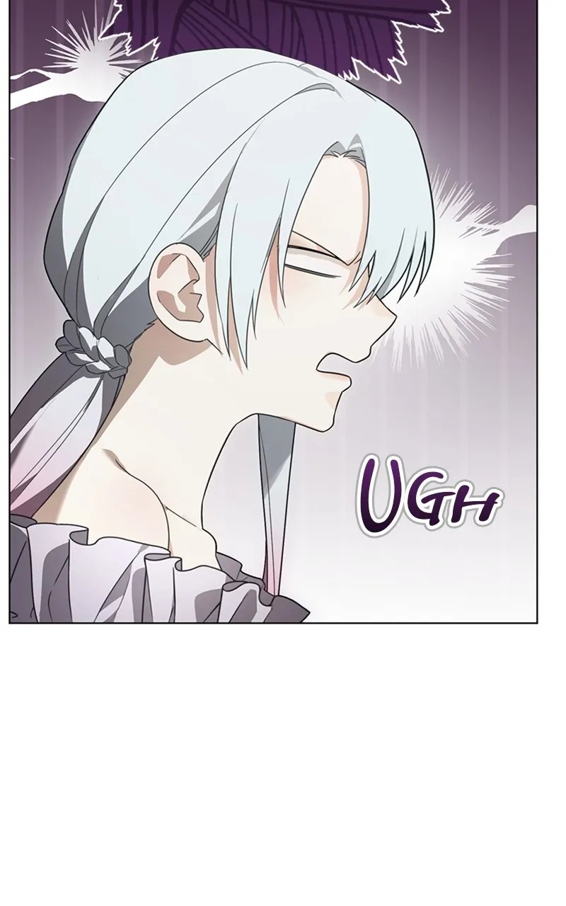 I Became a Level 999 Demon Queen Chapter 23 page 35 - 