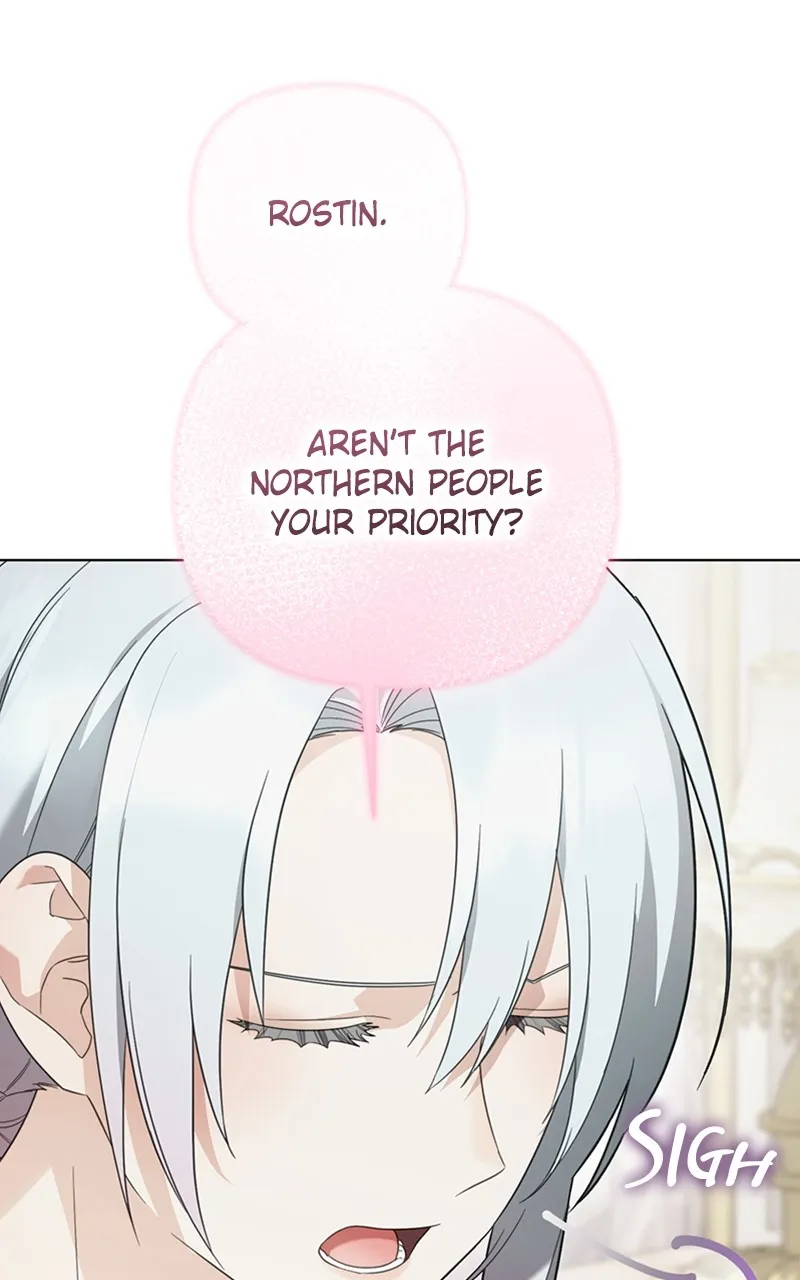 I Became a Level 999 Demon Queen Chapter 23 page 36 - 