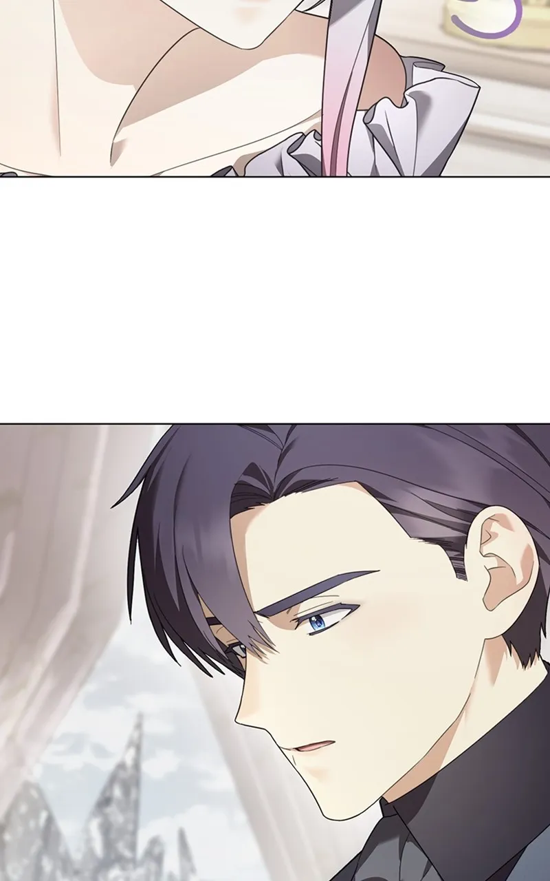 I Became a Level 999 Demon Queen Chapter 23 page 37 - 