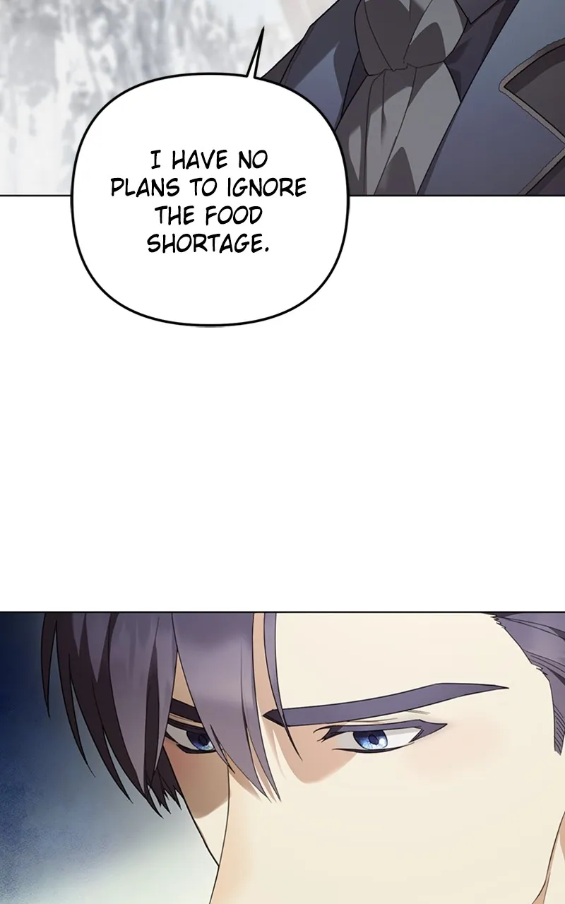 I Became a Level 999 Demon Queen Chapter 23 page 38 - 