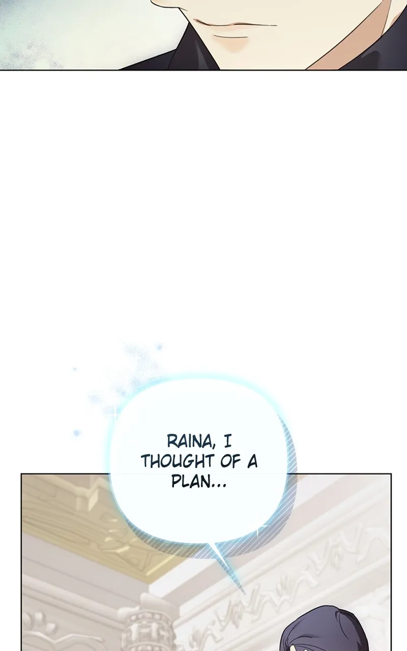 I Became a Level 999 Demon Queen Chapter 23 page 39 - 