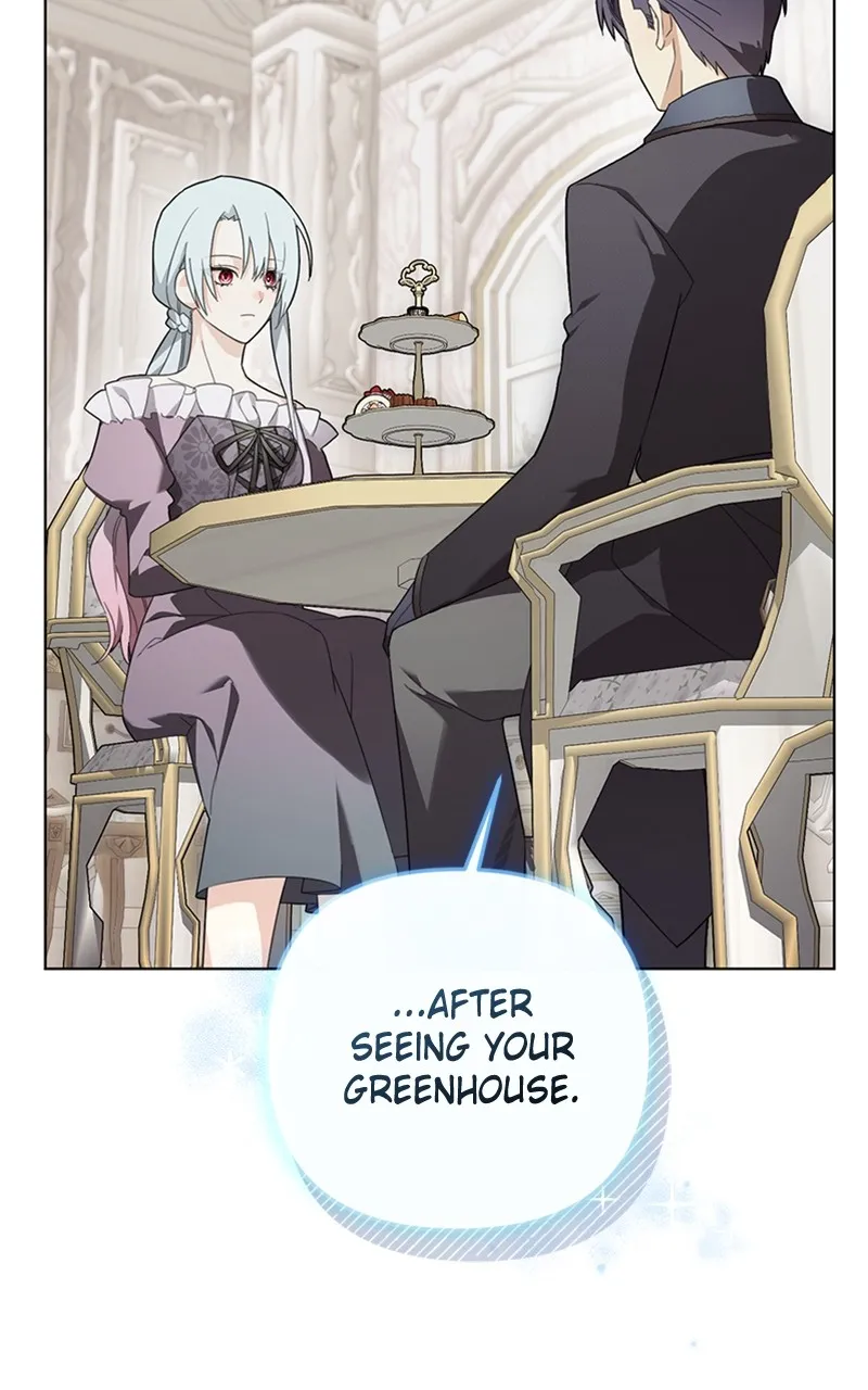 I Became a Level 999 Demon Queen Chapter 23 page 40 - 