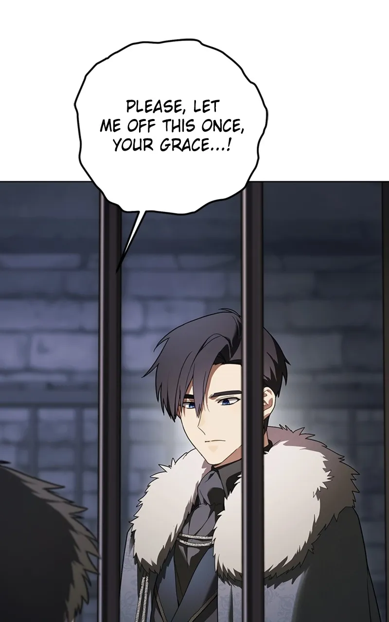 I Became a Level 999 Demon Queen Chapter 23 page 5 - 