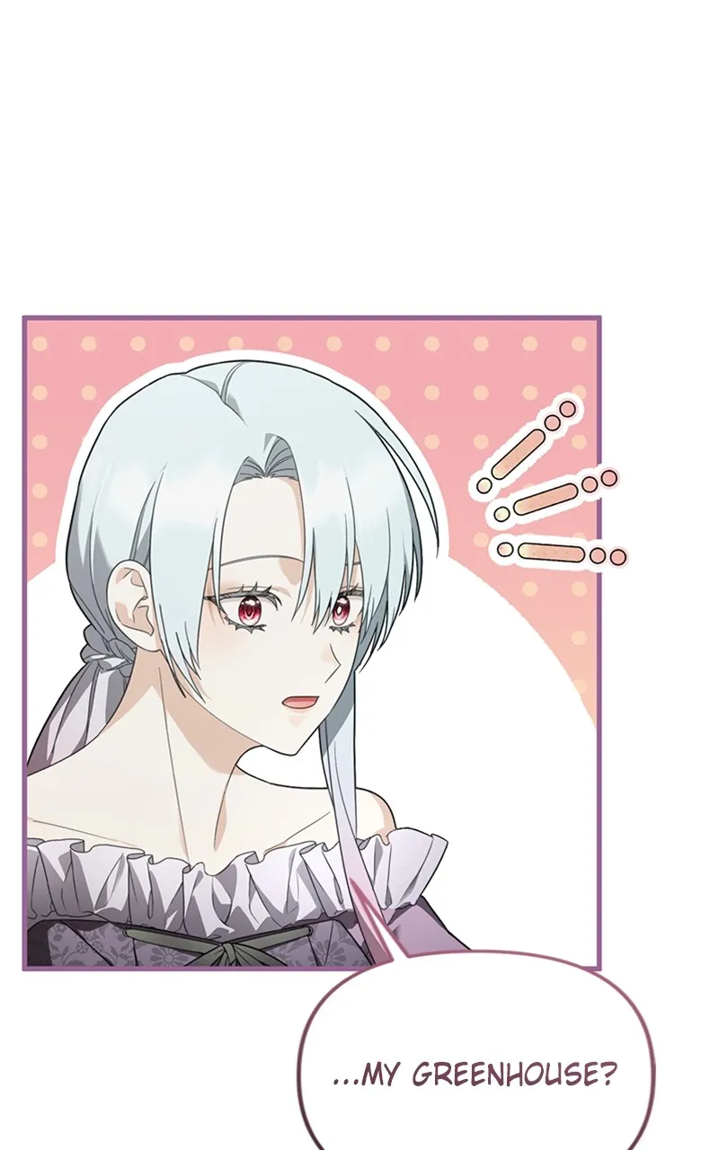 I Became a Level 999 Demon Queen Chapter 23 page 41 - 