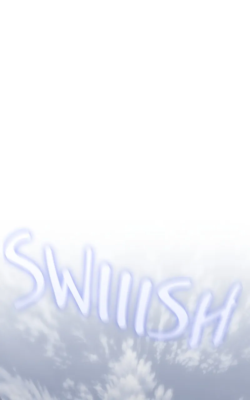 I Became a Level 999 Demon Queen Chapter 23 page 43 - 