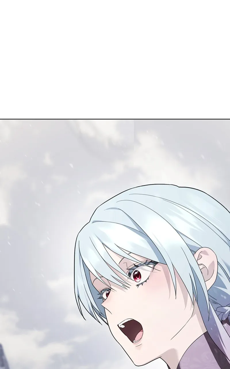 I Became a Level 999 Demon Queen Chapter 23 page 46 - 