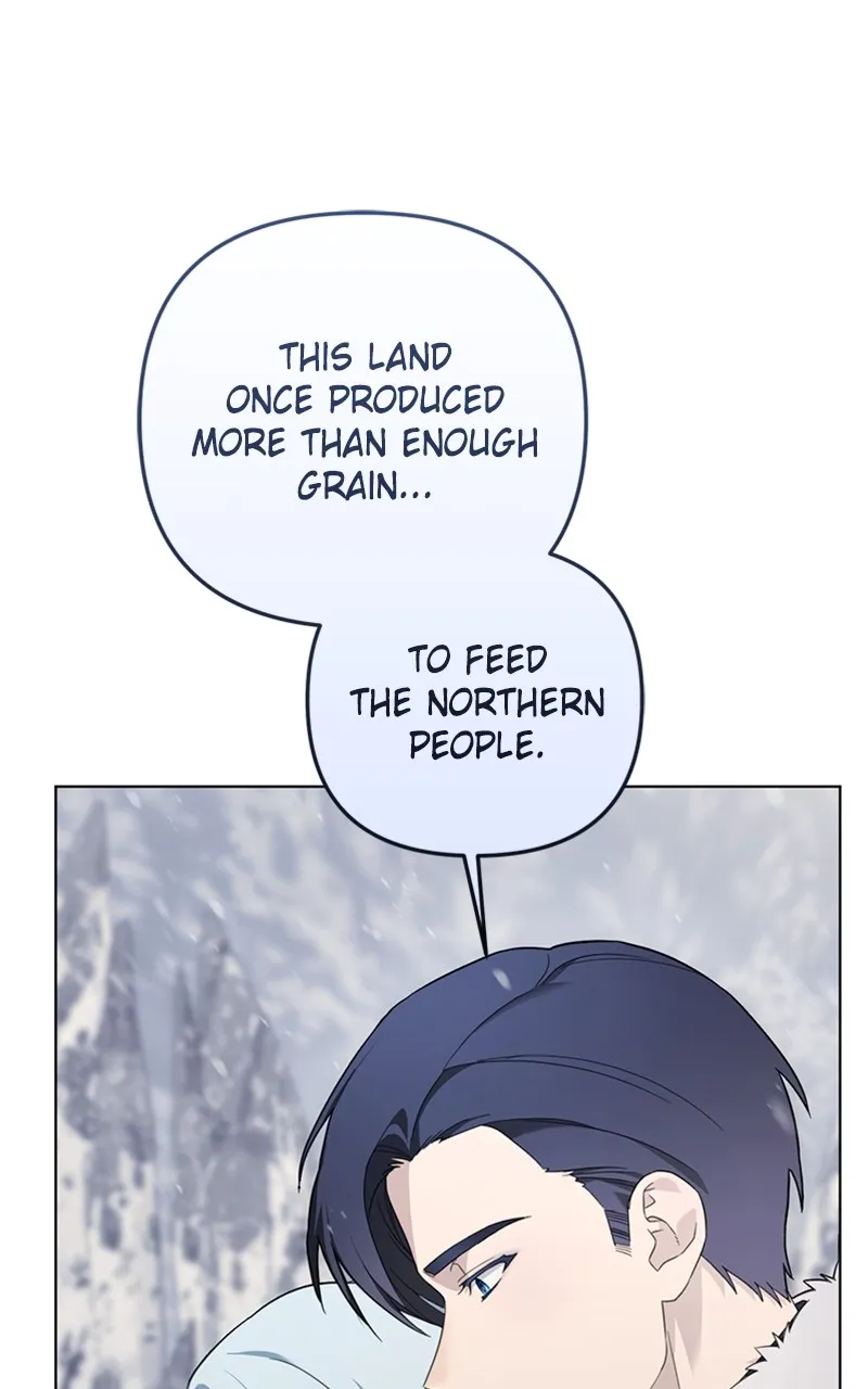 I Became a Level 999 Demon Queen Chapter 23 page 49 - 