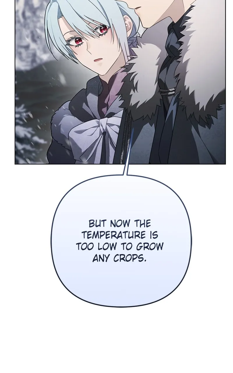 I Became a Level 999 Demon Queen Chapter 23 page 50 - 