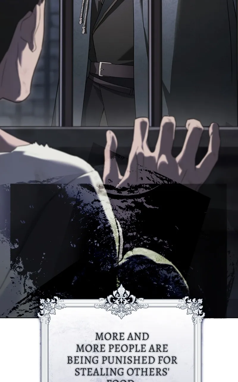 I Became a Level 999 Demon Queen Chapter 23 page 6 - 