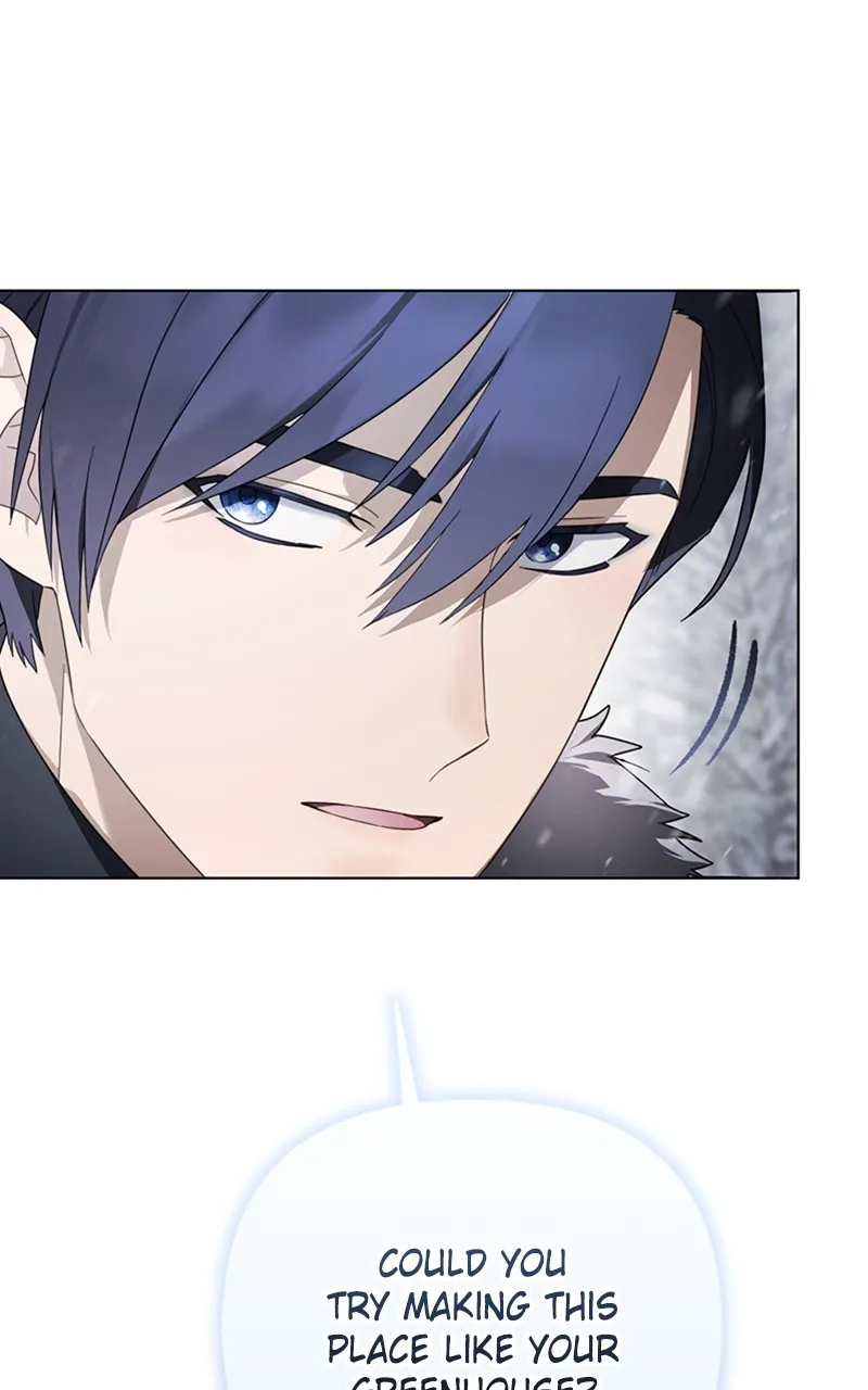 I Became a Level 999 Demon Queen Chapter 23 page 51 - 