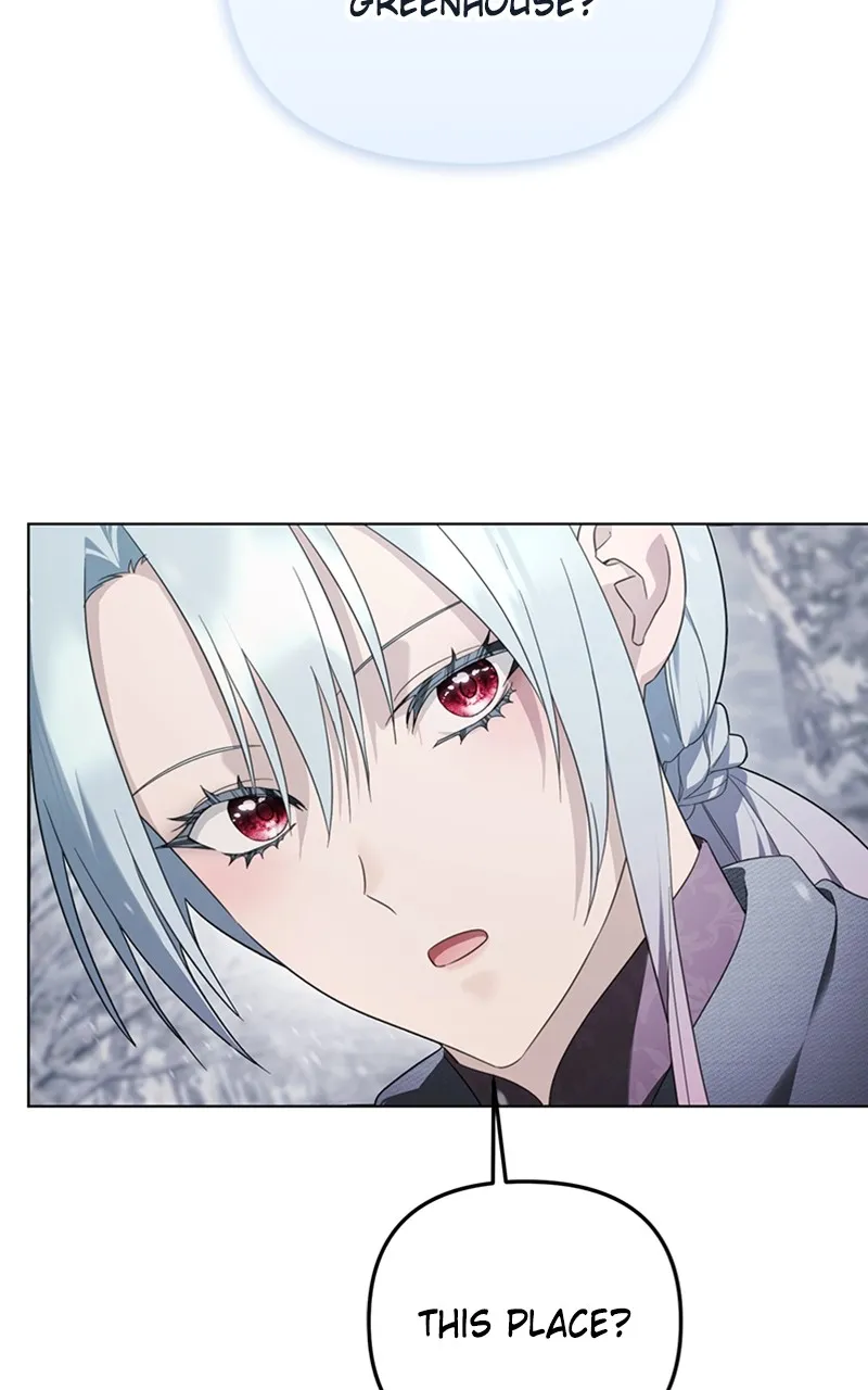 I Became a Level 999 Demon Queen Chapter 23 page 52 - 