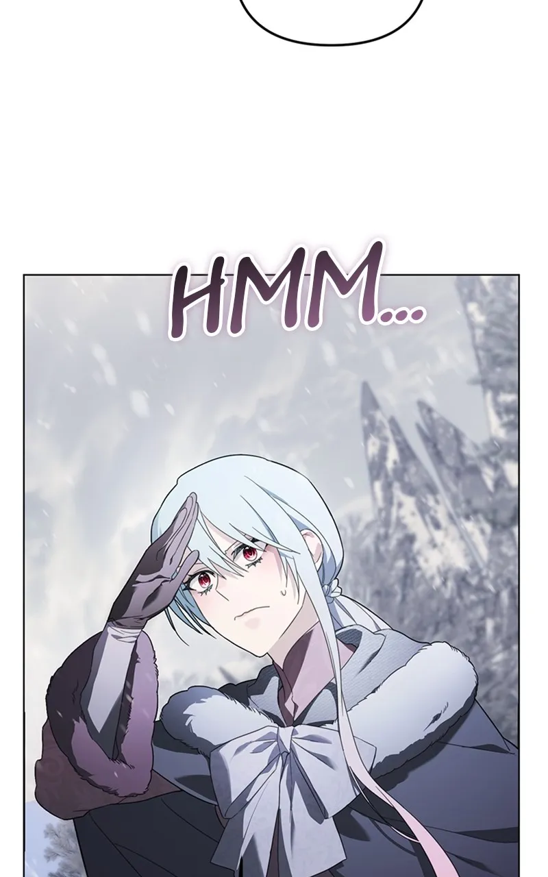I Became a Level 999 Demon Queen Chapter 23 page 53 - 
