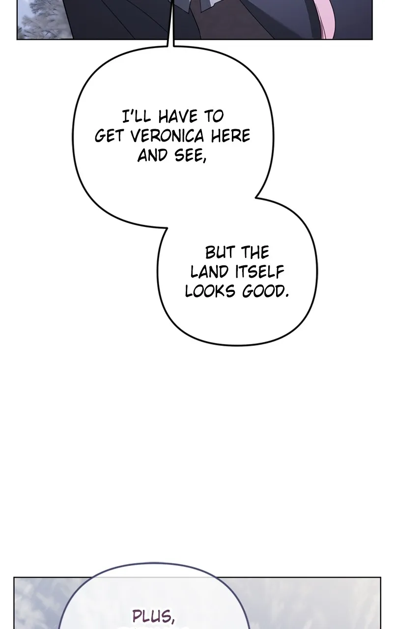 I Became a Level 999 Demon Queen Chapter 23 page 54 - 