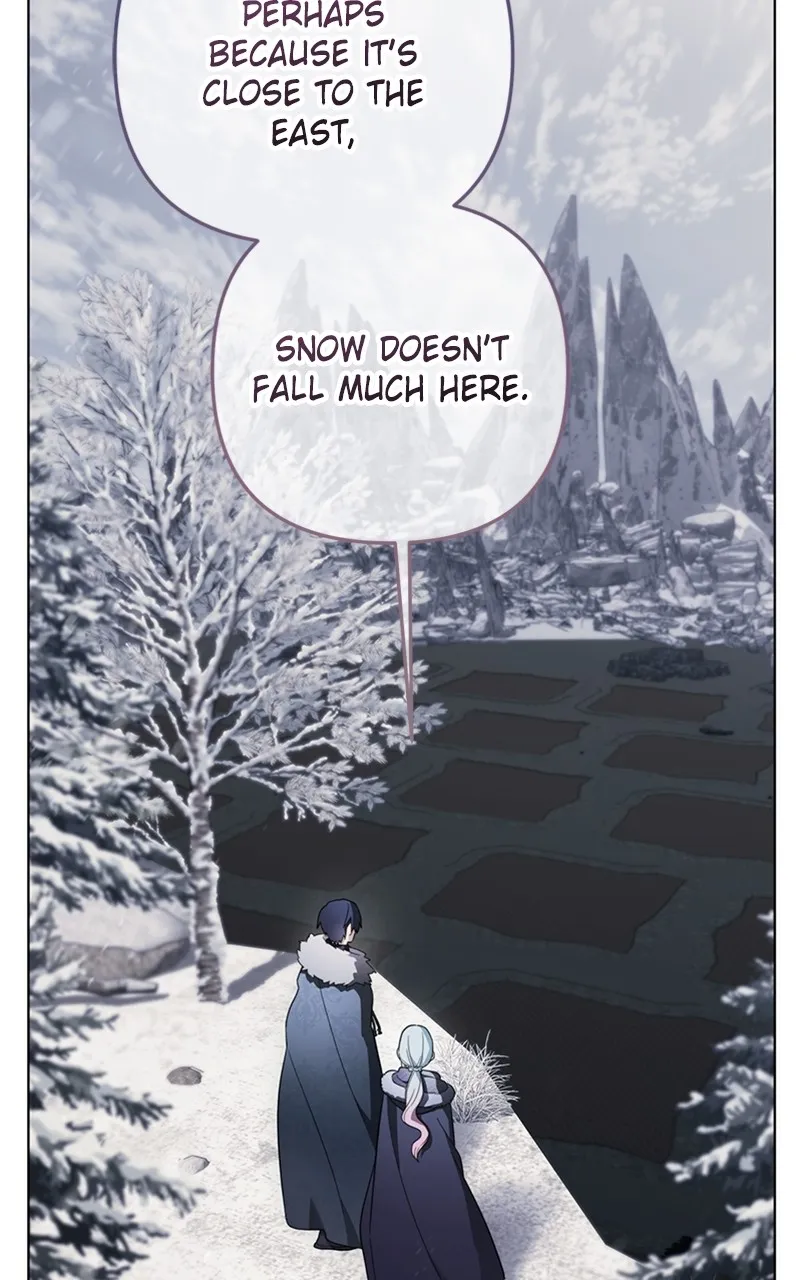 I Became a Level 999 Demon Queen Chapter 23 page 55 - 