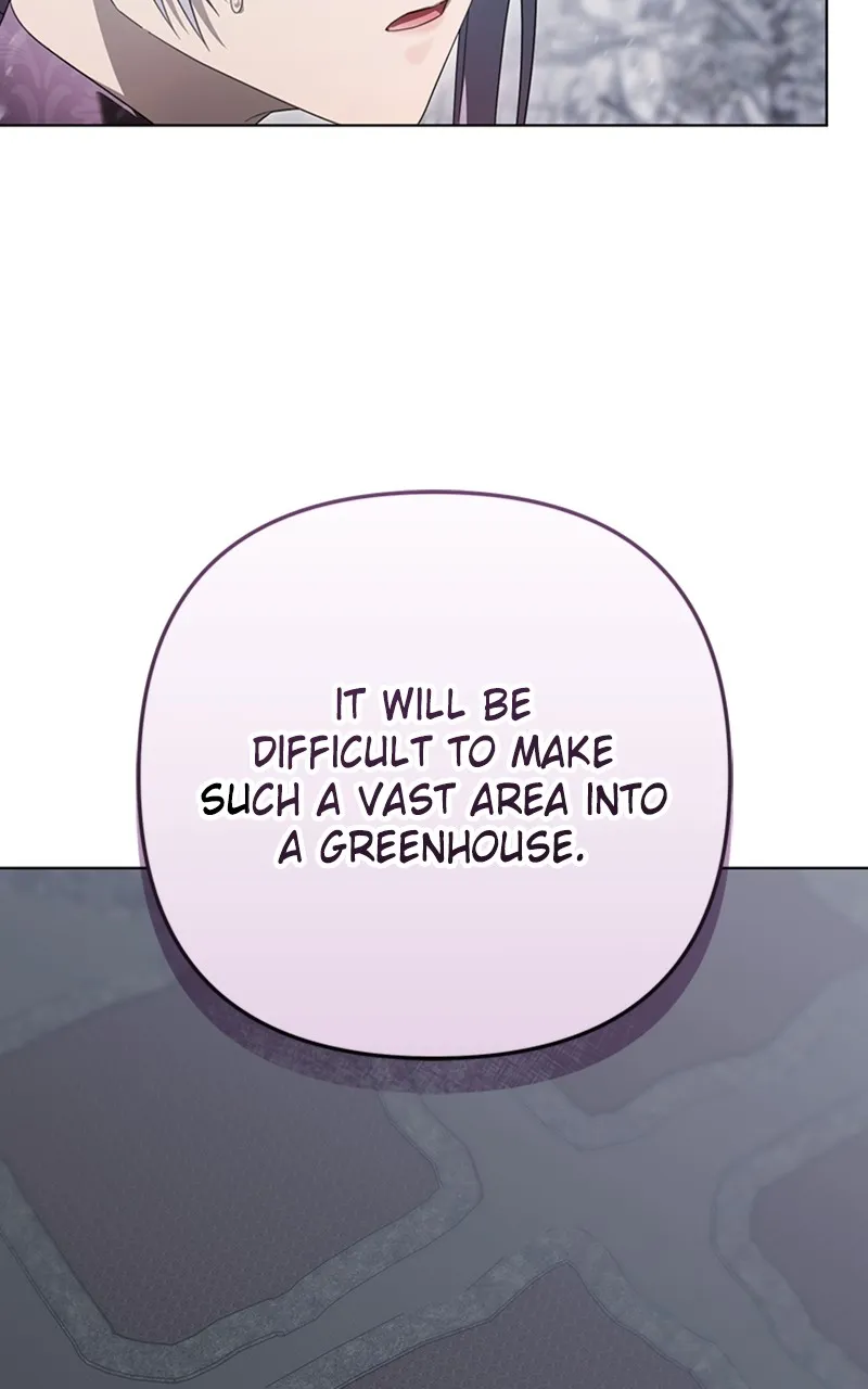 I Became a Level 999 Demon Queen Chapter 23 page 57 - 
