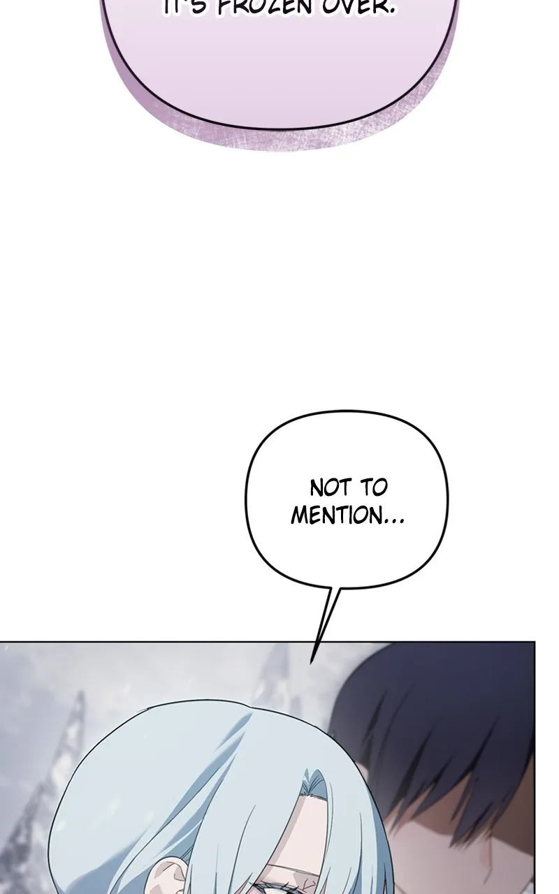 I Became a Level 999 Demon Queen Chapter 23 page 59 - 