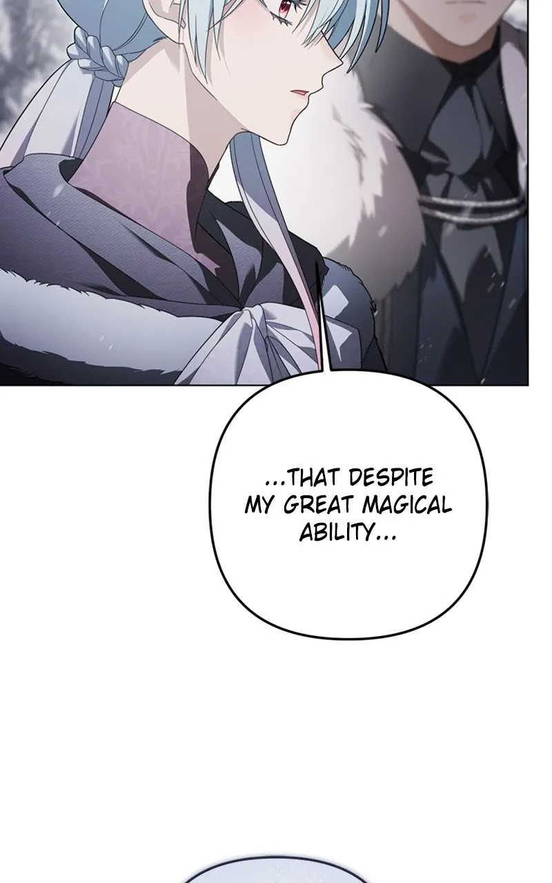 I Became a Level 999 Demon Queen Chapter 23 page 60 - 