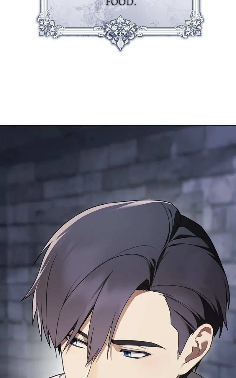 I Became a Level 999 Demon Queen Chapter 23 page 7 - 
