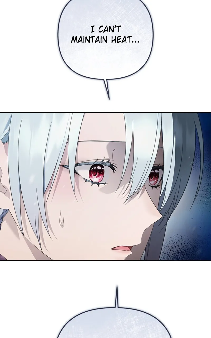 I Became a Level 999 Demon Queen Chapter 23 page 61 - 