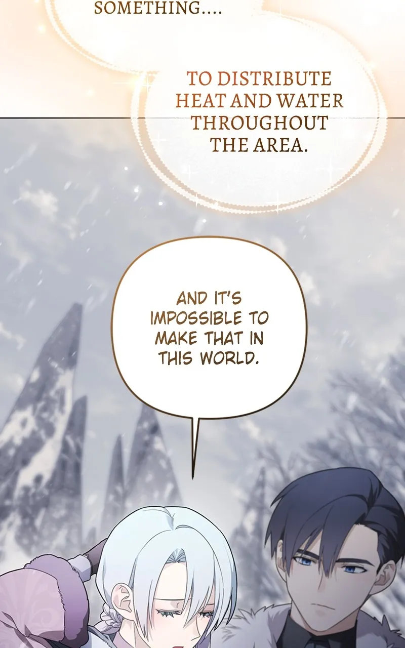 I Became a Level 999 Demon Queen Chapter 23 page 63 - 