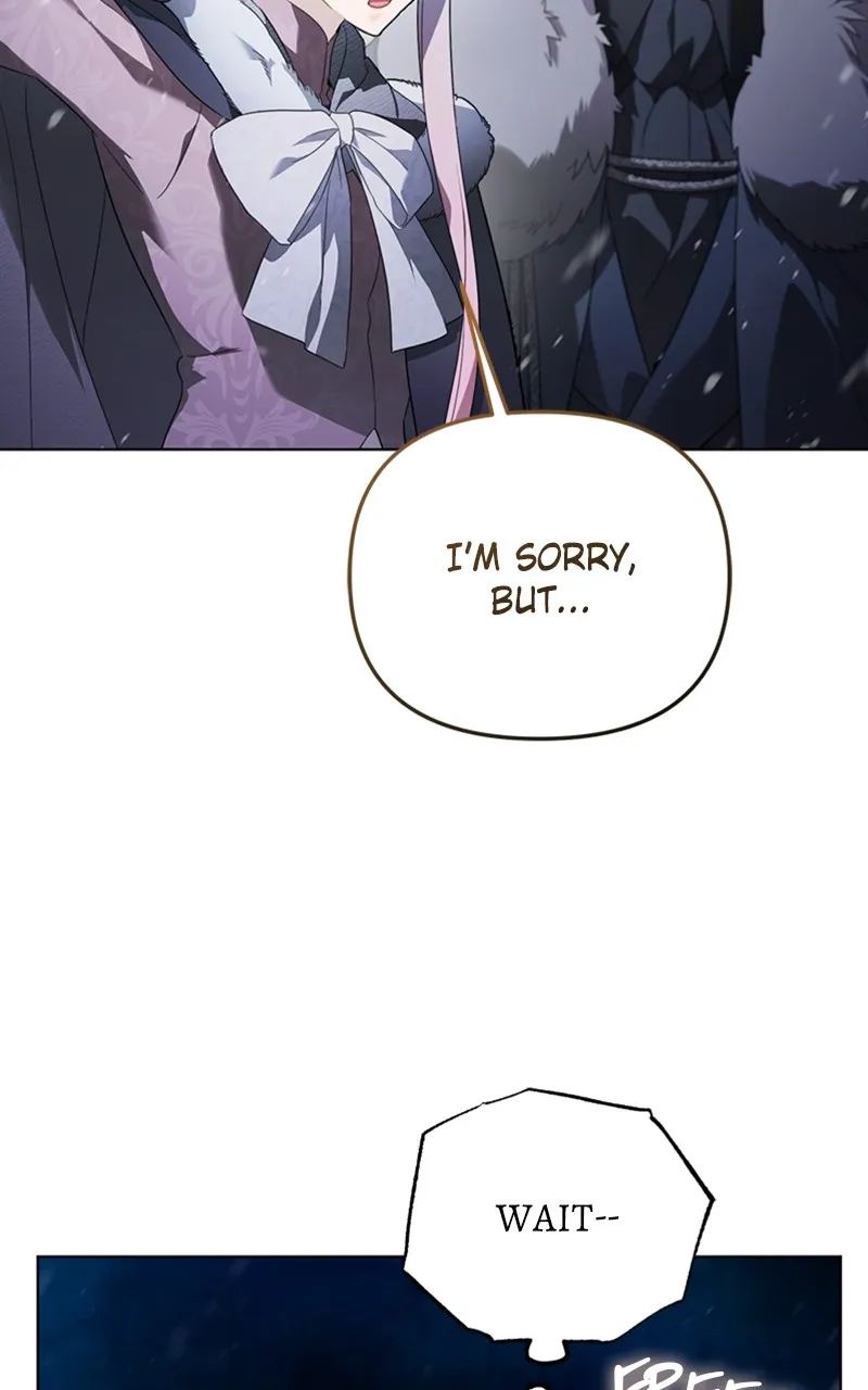 I Became a Level 999 Demon Queen Chapter 23 page 64 - 