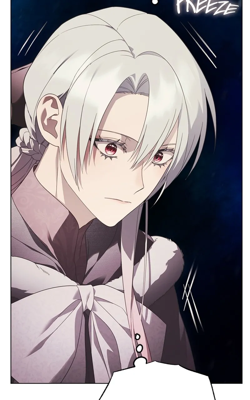 I Became a Level 999 Demon Queen Chapter 23 page 65 - 