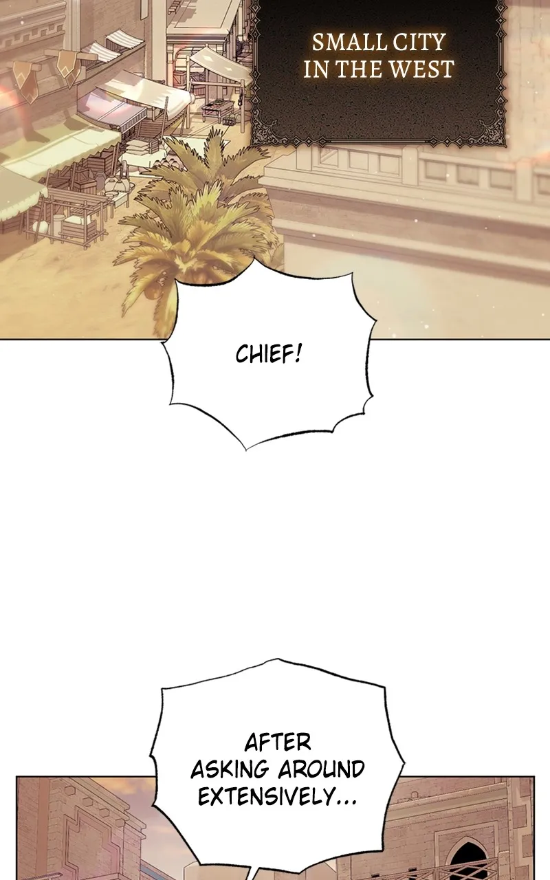 I Became a Level 999 Demon Queen Chapter 23 page 69 - 