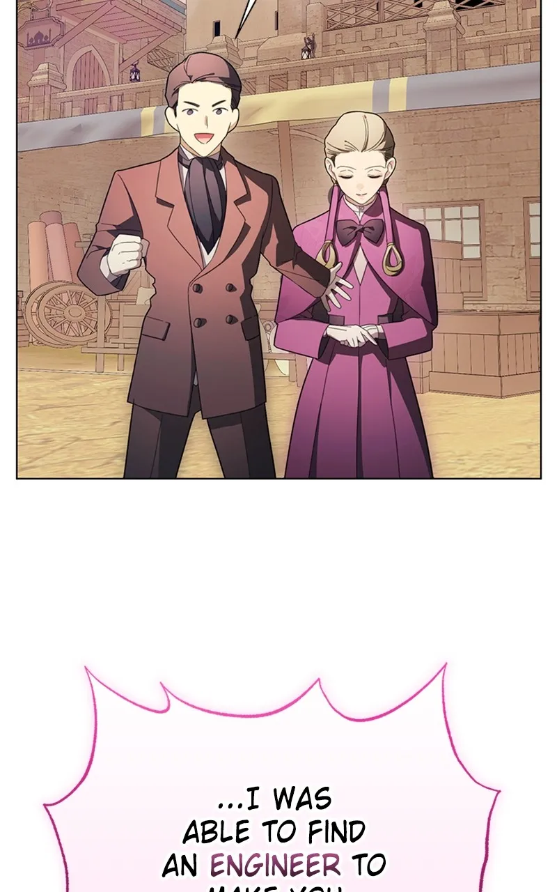 I Became a Level 999 Demon Queen Chapter 23 page 70 - 