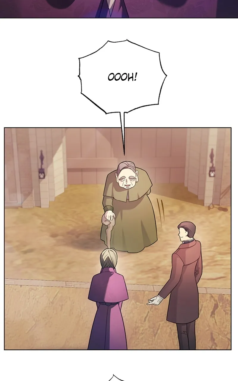 I Became a Level 999 Demon Queen Chapter 23 page 72 - 